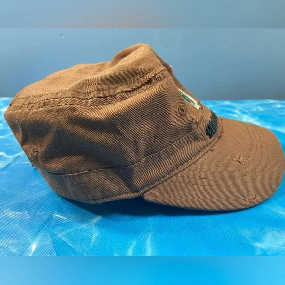 Attack on Titan -  Military Police Hat - Never Worn - Picture 5 of 13